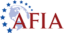 AFIA