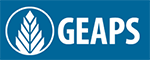 GEAPS