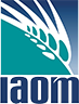 IAOM