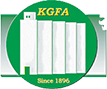 KGFA