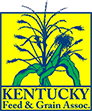 Kentucky