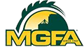 MGFA