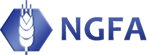 NGFA