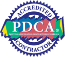 PDCA