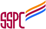 SSPC